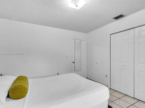 2368 SW 32nd Ave, Miami FL 33145