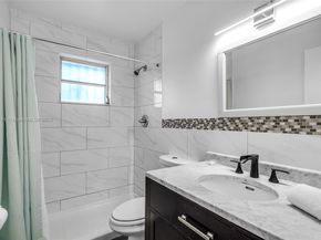 2368 SW 32nd Ave, Miami FL 33145