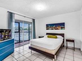 2368 SW 32nd Ave, Miami FL 33145