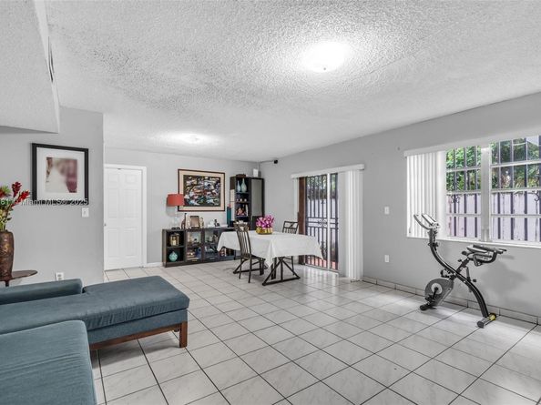 2368 SW 32nd Ave, Miami FL 33145