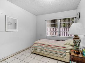 2368 SW 32nd Ave, Miami FL 33145