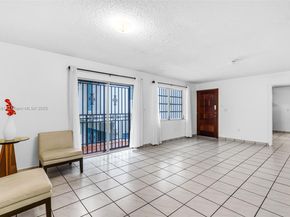2368 SW 32nd Ave, Miami FL 33145