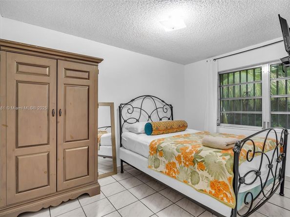 2368 SW 32nd Ave, Miami FL 33145