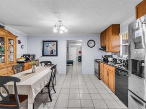 2368 SW 32nd Ave, Miami FL 33145