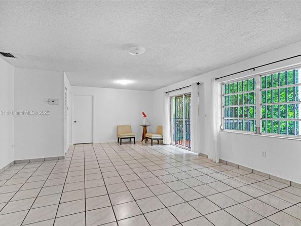 2368 SW 32nd Ave, Miami FL 33145