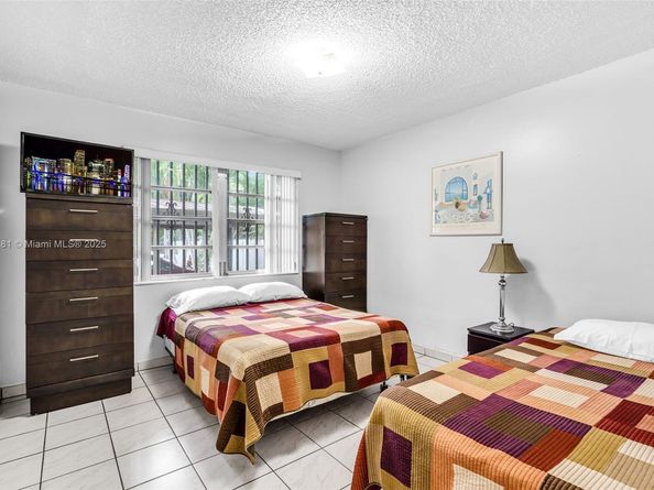 2368 SW 32nd Ave, Miami FL 33145