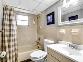 2368 SW 32nd Ave, Miami FL 33145