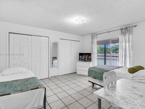 2368 SW 32nd Ave, Miami FL 33145