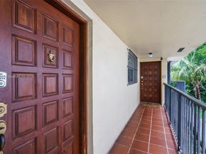 2368 SW 32nd Ave, Miami FL 33145