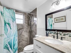 2368 SW 32nd Ave, Miami FL 33145