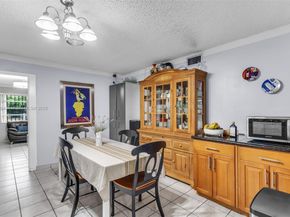 2368 SW 32nd Ave, Miami FL 33145