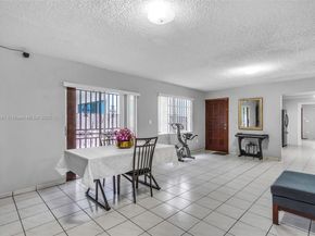 2368 SW 32nd Ave, Miami FL 33145