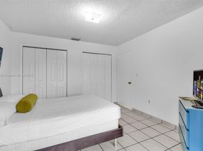 2368 SW 32nd Ave, Miami FL 33145