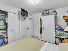 2368 SW 32nd Ave, Miami FL 33145