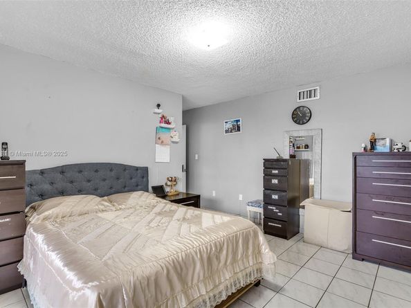 2368 SW 32nd Ave, Miami FL 33145