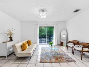 2368 SW 32nd Ave, Miami FL 33145