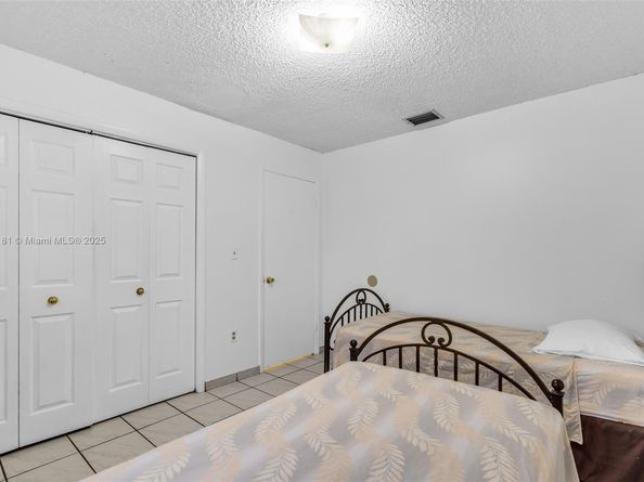 2368 SW 32nd Ave, Miami FL 33145