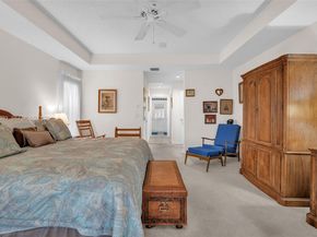 290 Landings Blvd, Weston FL 33327