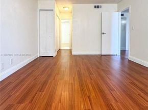 2935 NE 163rd St 4T, North Miami Beach FL 33160