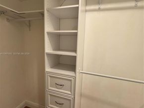 2935 NE 163rd St 4T, North Miami Beach FL 33160