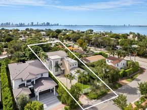 980 W 48th St, Miami Beach FL 33140