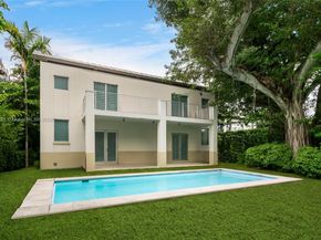 980 W 48th St, Miami Beach FL 33140