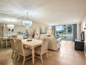 2681 S Course Dr 209, Pompano Beach FL 33069