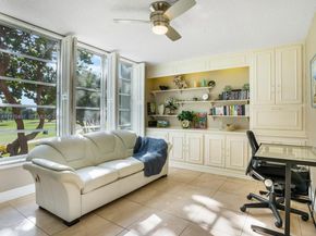 2681 S Course Dr 209, Pompano Beach FL 33069