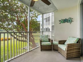 2681 S Course Dr 209, Pompano Beach FL 33069