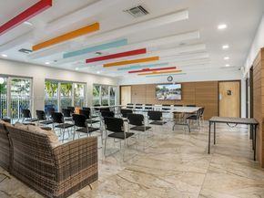 2681 S Course Dr 209, Pompano Beach FL 33069