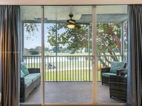 2681 S Course Dr 209, Pompano Beach FL 33069