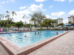 2681 S Course Dr 209, Pompano Beach FL 33069