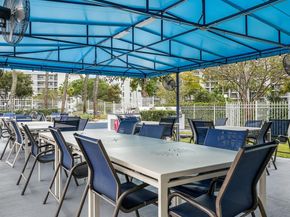 2681 S Course Dr 209, Pompano Beach FL 33069