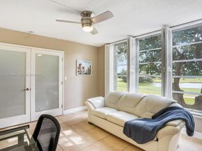 2681 S Course Dr 209, Pompano Beach FL 33069