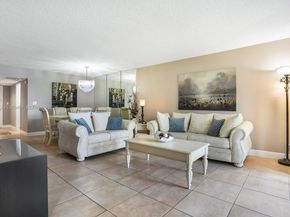 2681 S Course Dr 209, Pompano Beach FL 33069