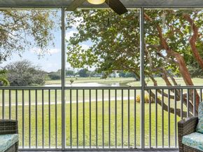 2681 S Course Dr 209, Pompano Beach FL 33069