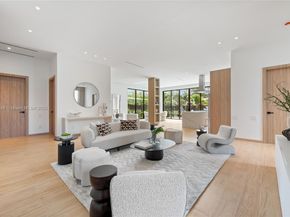 270 NE 46th St, Miami FL 33137