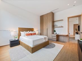 270 NE 46th St, Miami FL 33137