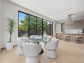 270 NE 46th St, Miami FL 33137