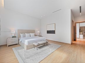 270 NE 46th St, Miami FL 33137