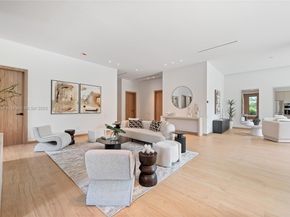 270 NE 46th St, Miami FL 33137