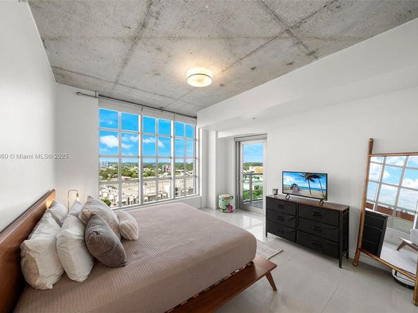 3301 NE 1st Ave H1207, Miami FL 33137