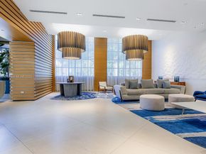 3301 NE 1st Ave H1207, Miami FL 33137