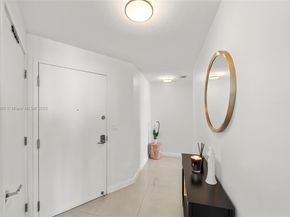 3301 NE 1st Ave H1207, Miami FL 33137