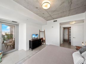 3301 NE 1st Ave H1207, Miami FL 33137