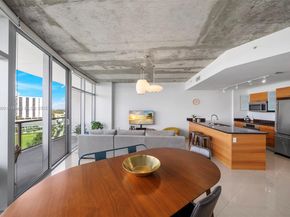 3301 NE 1st Ave H1207, Miami FL 33137