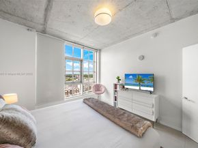 3301 NE 1st Ave H1207, Miami FL 33137