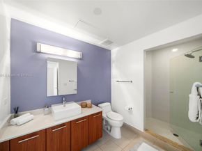 3301 NE 1st Ave H1207, Miami FL 33137