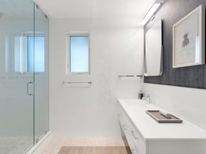 761 Buttonwood Ln, Miami FL 33137