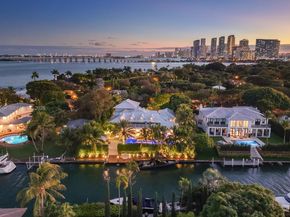 761 Buttonwood Ln, Miami FL 33137